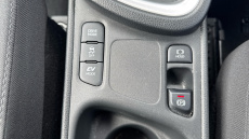 Toyota Yaris Cross 1.5 Hybrid Icon 5dr CVT Hybrid Estate